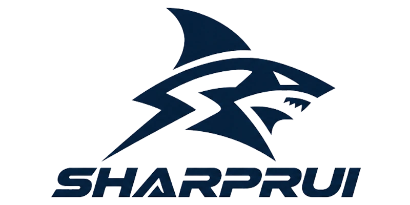 SHARPRUI